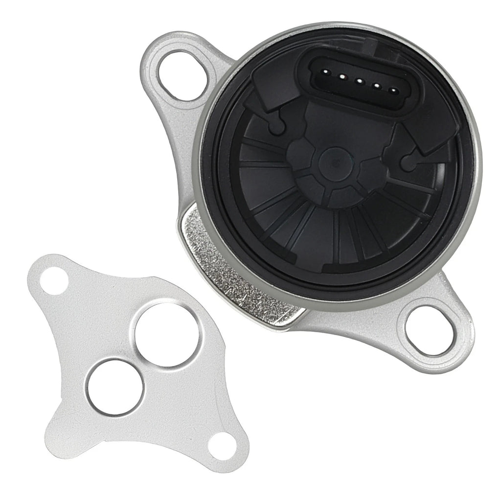 EGR Valve for Cutlass Ciera, Skylark 2.2L (1996) 17096306 5-Pin