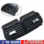 Dual Center Dash Air Vent for Ford Explorer (2016–2020) FB5Z-19893-AD