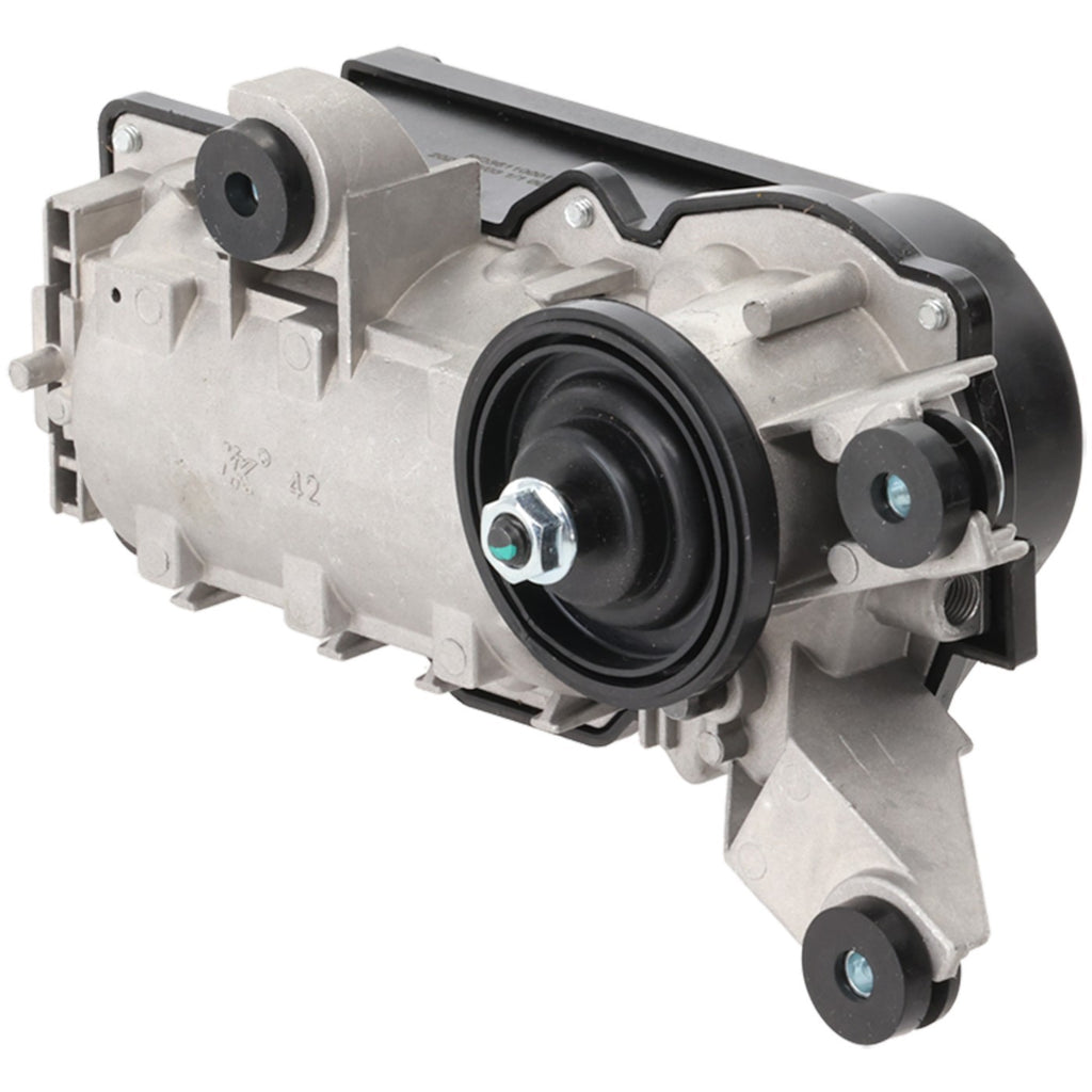 Windshield Wiper Motors for Olds Chevy S15 Pickup (J2000)