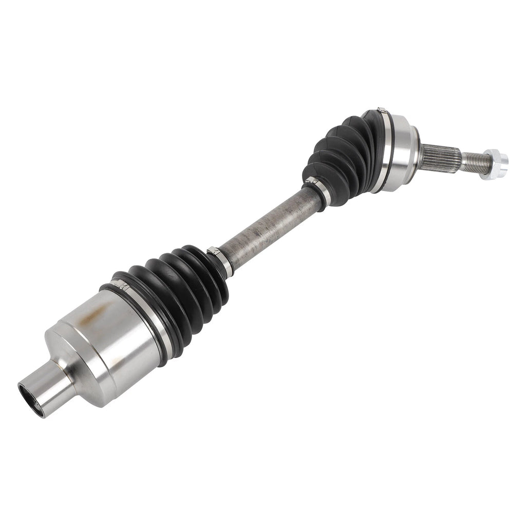 Front Right CV Axle for Jeep Grand Cherokee, Commander (2005–2010)