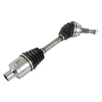 Front Right CV Axle for Jeep Grand Cherokee, Commander (2005–2010)