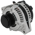 Alternator 130Amp for Honda Odyssey V6 3.5L (2014–2017)