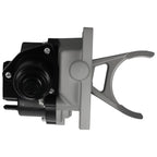 Front Differential Vacuum Actuator for Toyota Tundra Sequoia (2007-2021)