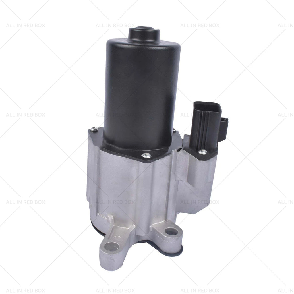 Transfer Case Shift Motor for Jeep Grand (2005–2010) NV146 NV245 5143786AA