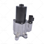 Transfer Case Shift Motor for Jeep Grand (2005–2010) NV146 NV245 5143786AA