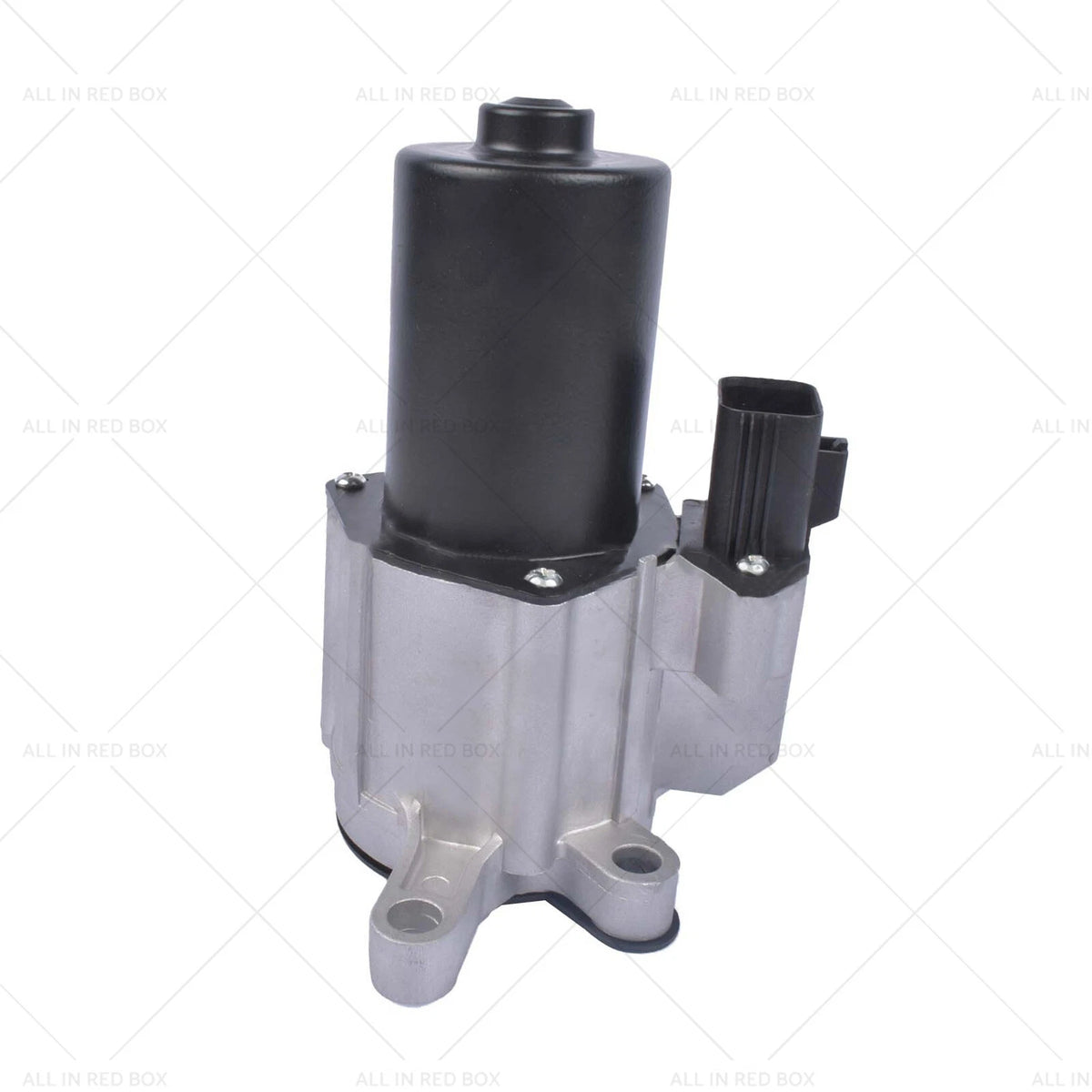 Transfer Case Shift Motor for Jeep Grand (2005–2010) NV146 NV245 5143786AA