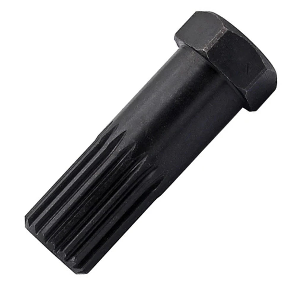 Impeller Replacement Wrench WR001 for Sea Doo Limited 951 (1998–1999)