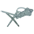 Power Window Regulator for BMW 530i (1994–1995) Front Right