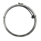 Recoil Rewind Spring for Johnson Evinrude 2 (Rope Start)