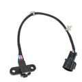 Crankshaft Position Sensor PC362 for Chrysler Sebring Mitsubishi Eclipse