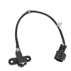 Crankshaft Position Sensor PC362 for Chrysler Sebring Mitsubishi Eclipse