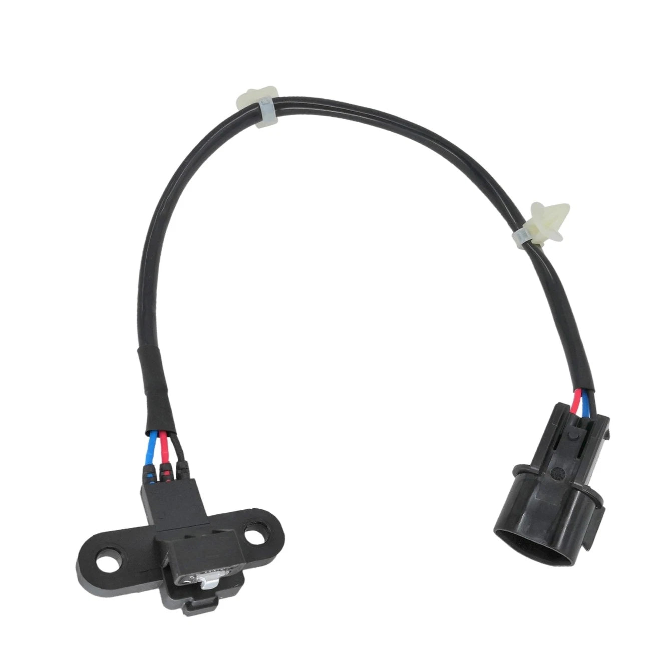 Crankshaft Position Sensor PC362 for Chrysler Sebring Mitsubishi Eclipse