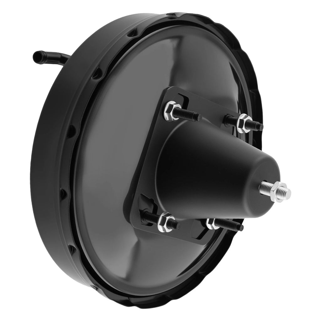 Power Brake Booster for Geo Prizm (1993–1997)