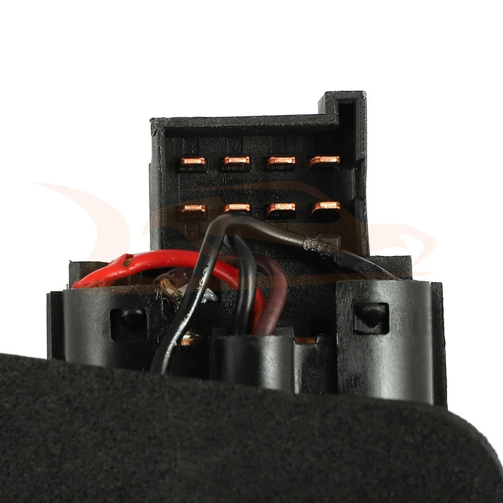 Turn Signal Switch for Chevy Equinox Pontiac Torrent Saturn L200 L300 (2005–2009)