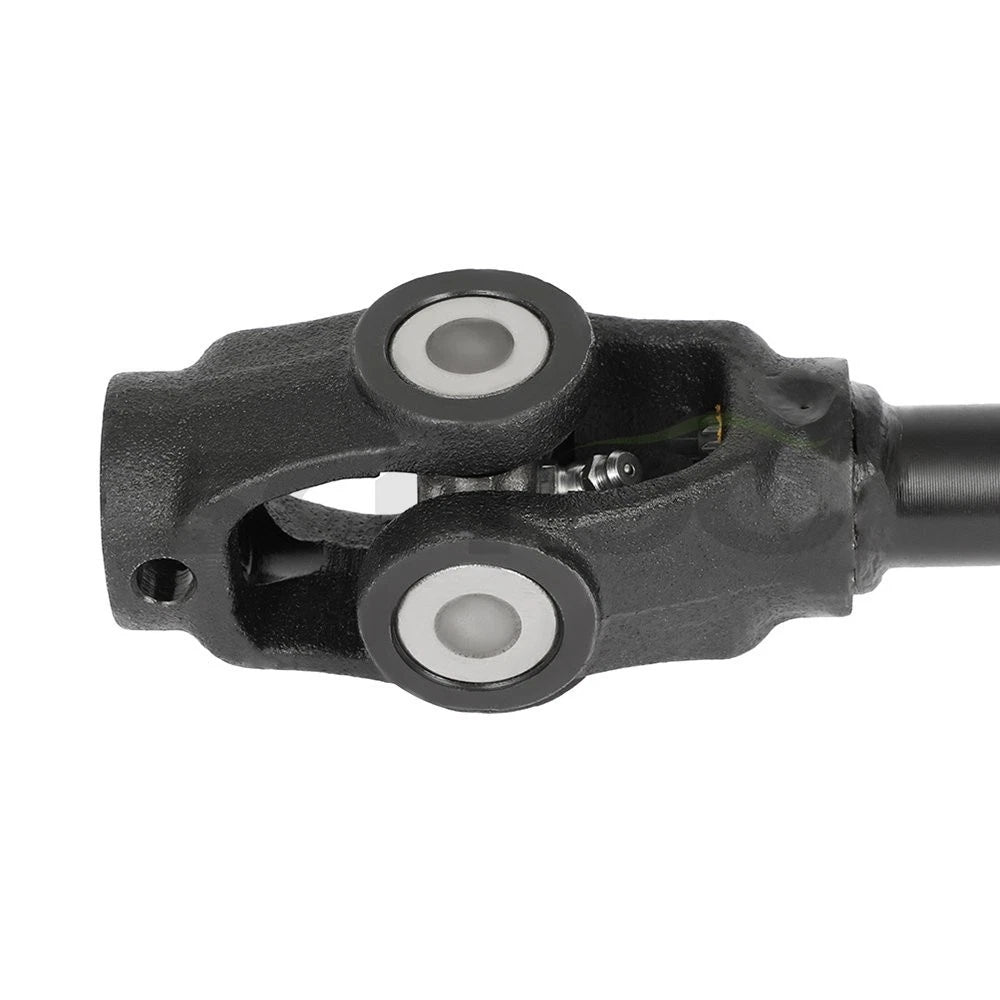 CV Axle for Polaris Sportsman 400 (1995–1996, 2004) 1PC