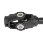 CV Axle for Polaris Sportsman 400 (1995–1996, 2004) 1PC