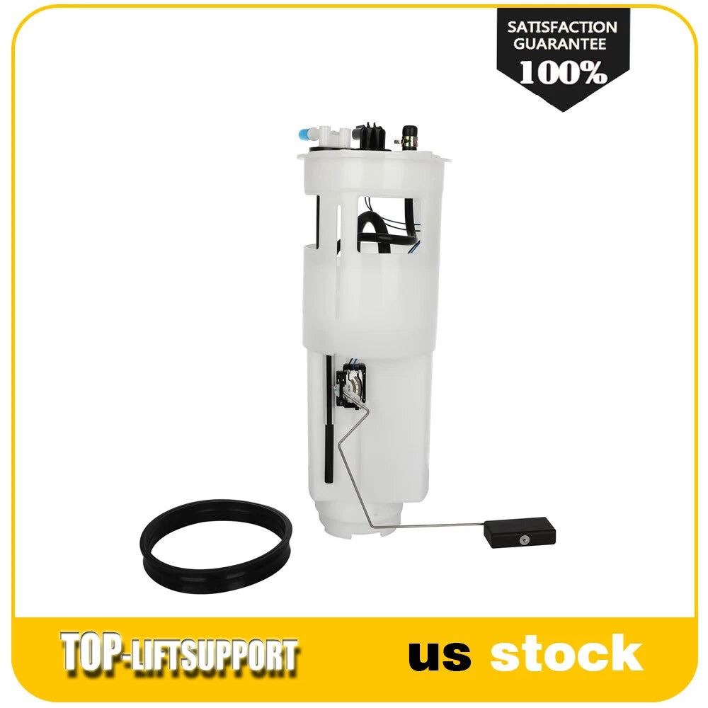 Fuel Pump Module Assembly for Dodge Ram 2500 3500 5.9L (2003–2004)