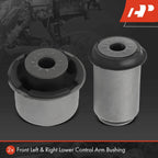 Front Lower Control Arm Bushing for Chevrolet Camaro Pontiac Firebird (2010-2015)