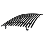 Upper Stainless Black Billet Grille for Ford Ranger/Explorer (1989–1994)