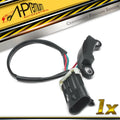 Crankshaft Position Sensor for Chevy Malibu (1997–2003) Buick Regal (1994–1996)