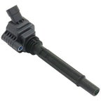 Ignition Coils for Fiat 500, Dodge Dart (2013–2016)