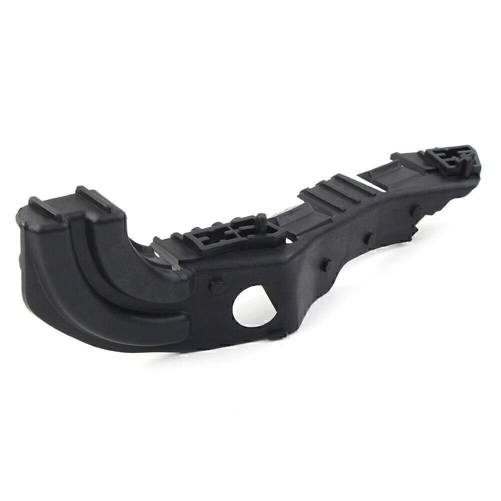 Front Right Bumper Bracket for Land Rover Range Rover Sport (2010–2013)