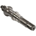 Pto Output Shaft for AMD2NNN752C (540 Rpm)