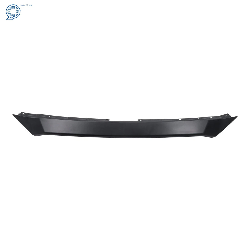 Front Bumper Upper Grille Covers for Mazda CX-5 (2022-2023)