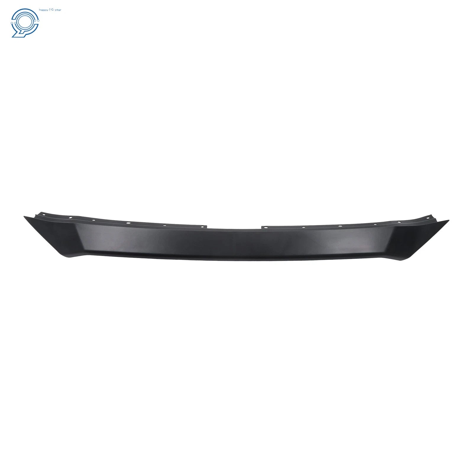 Front Bumper Upper Grille Covers for Mazda CX-5 (2022-2023)