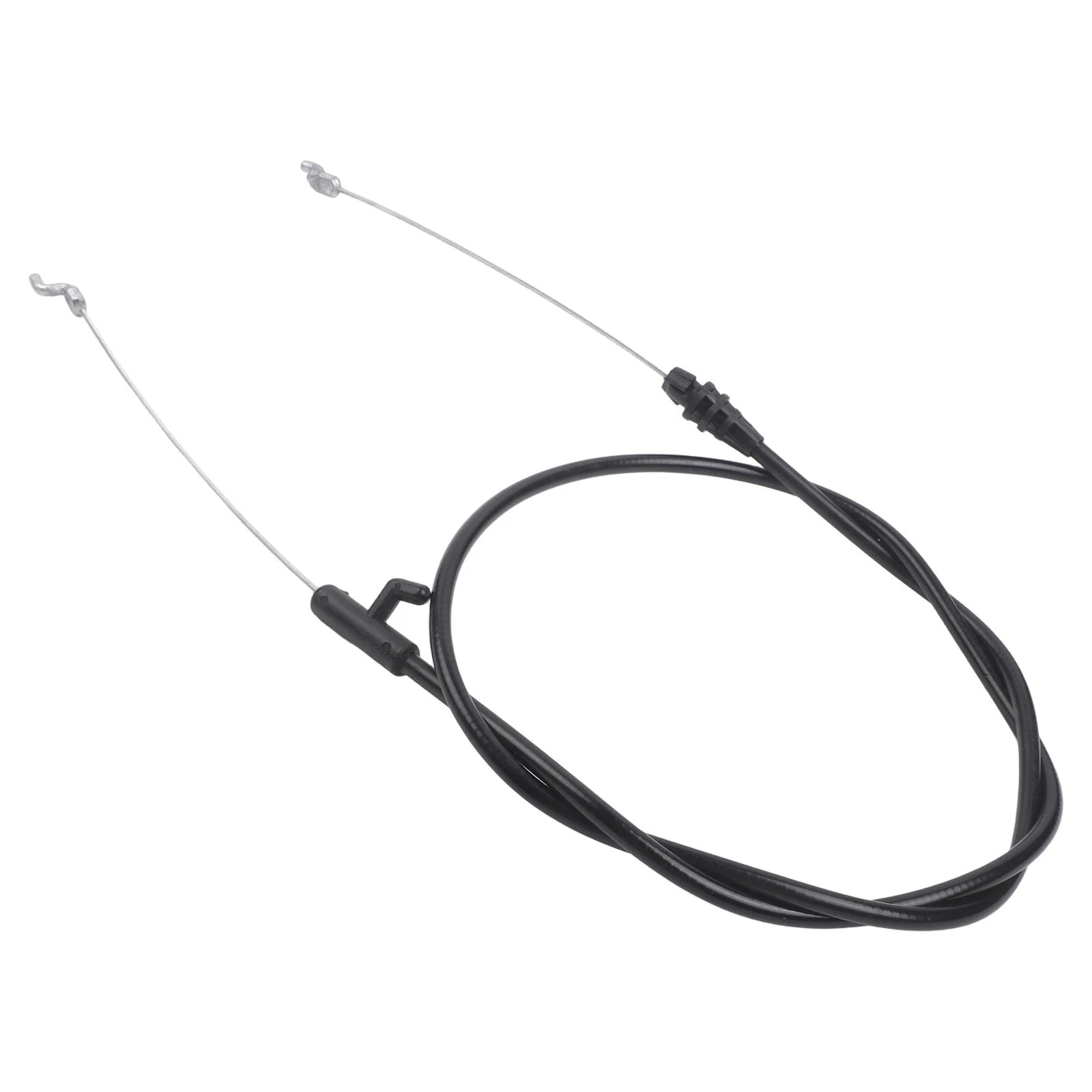 Cable for 746-04661, 746-04661A, 946-04661