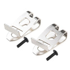 Belt Clip for Power Tools (Fits )
