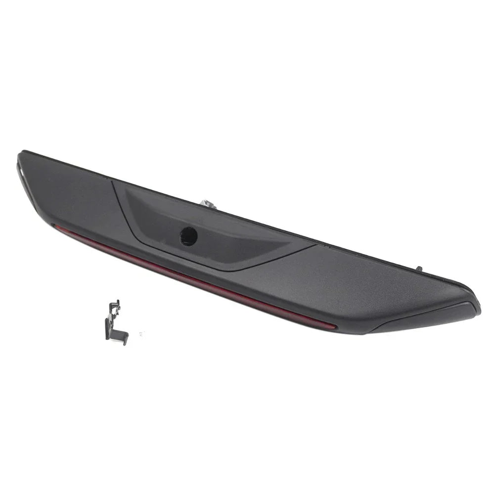 Red Third Brake Light for Ford Transit 150 250 350 (2018-2019)