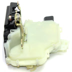 Door Lock Actuator for Volkswagen Jetta (1999–2005) Rear Driver Side