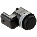 Parking Assist Sensors for Make Model  - Front/Rear Inner