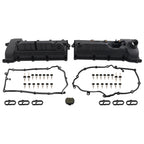 Cylinder Head Cover for Land Rover Range Rover Sport Velar 3.0L V6 (2014–2019)