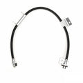Brake Hose for Chevy Yukon (Front Driver Left Side)