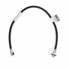 Brake Hose for Chevy Yukon (Front Driver Left Side)