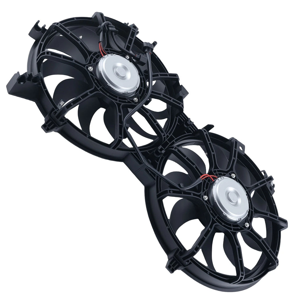 Electric Cooling Fan for Infiniti Q70 (2014-2016)
