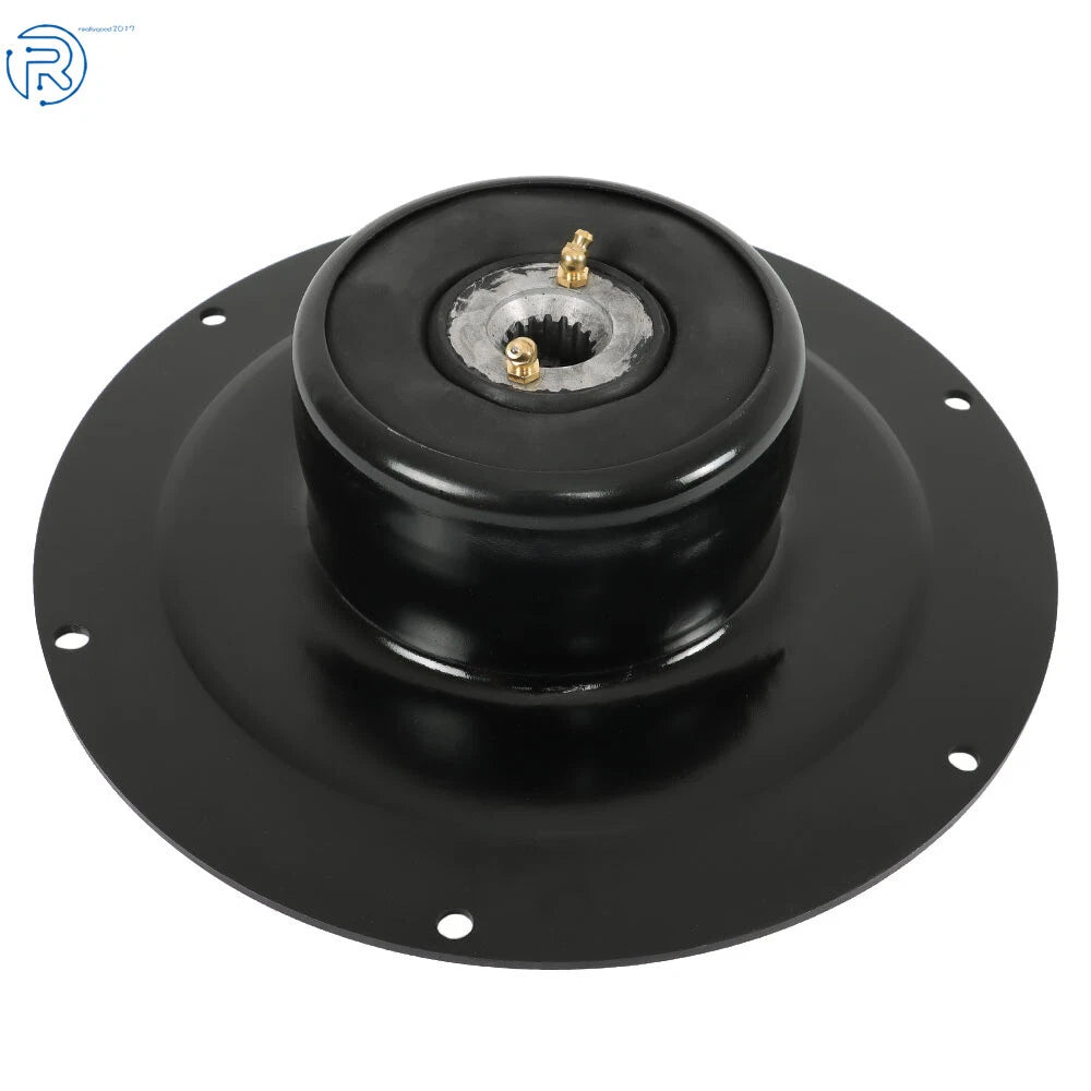 Engine Flywheel Coupler for MerCruiser V8 Bravo X (1990-2023)