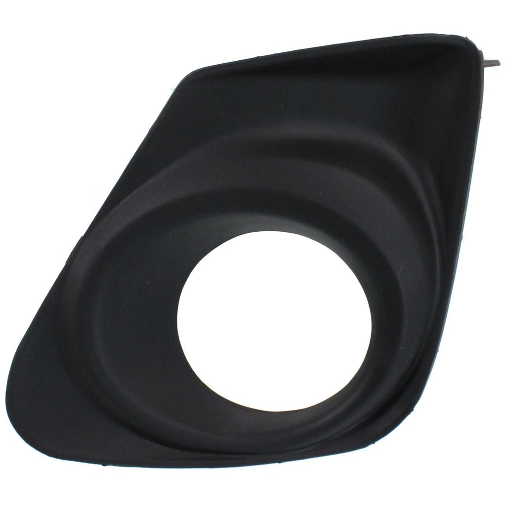 Fog Light Trim for Toyota (2000-2005)