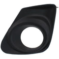 Fog Light Trim for Toyota (2000-2005)