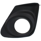 Fog Light Trim for Toyota (2000-2005)
