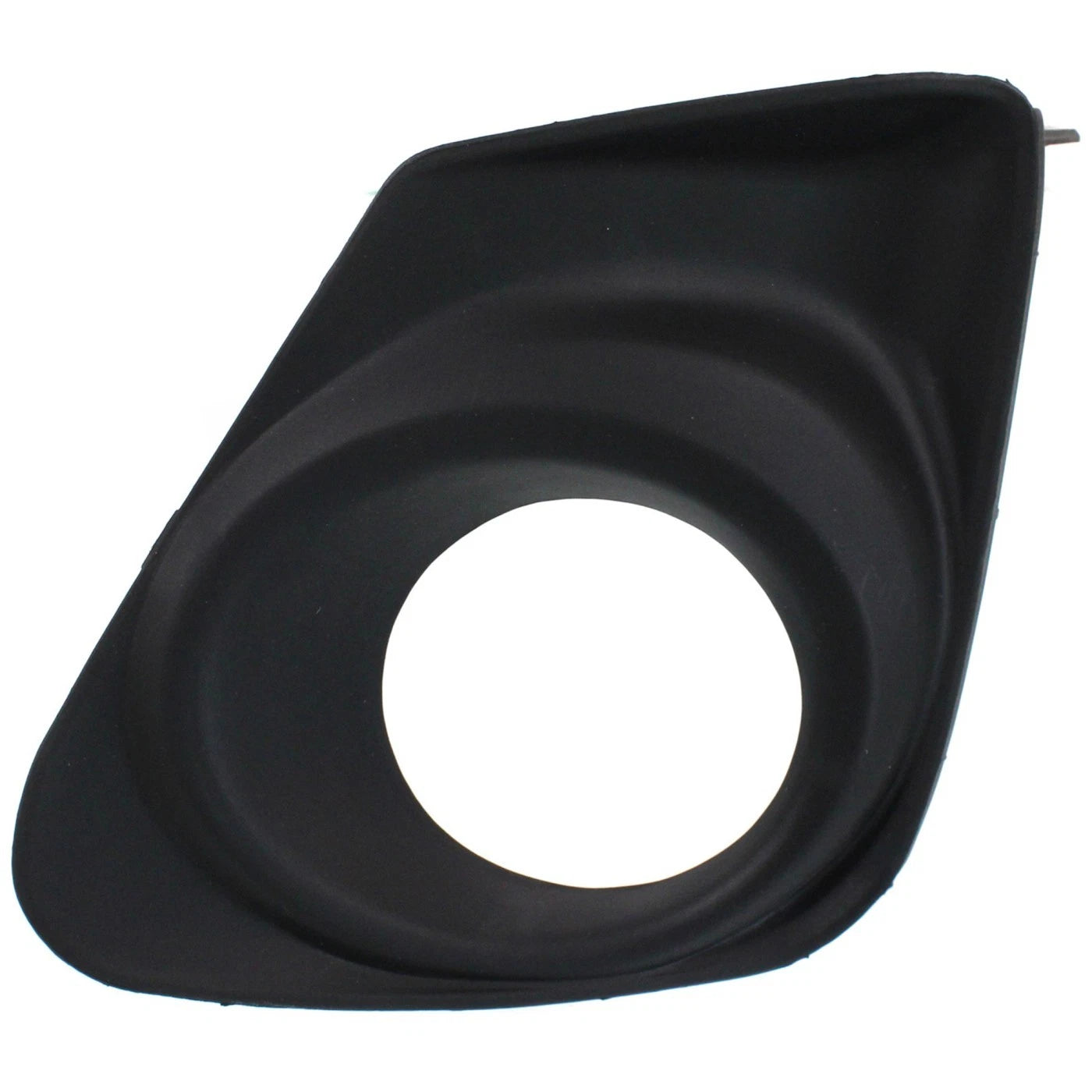 Fog Light Trim for Toyota (2000-2005)