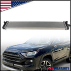 Inverter Cooler Radiator CDR13883A for Toyota RAV4 Venza Hybrid (2019–2021)