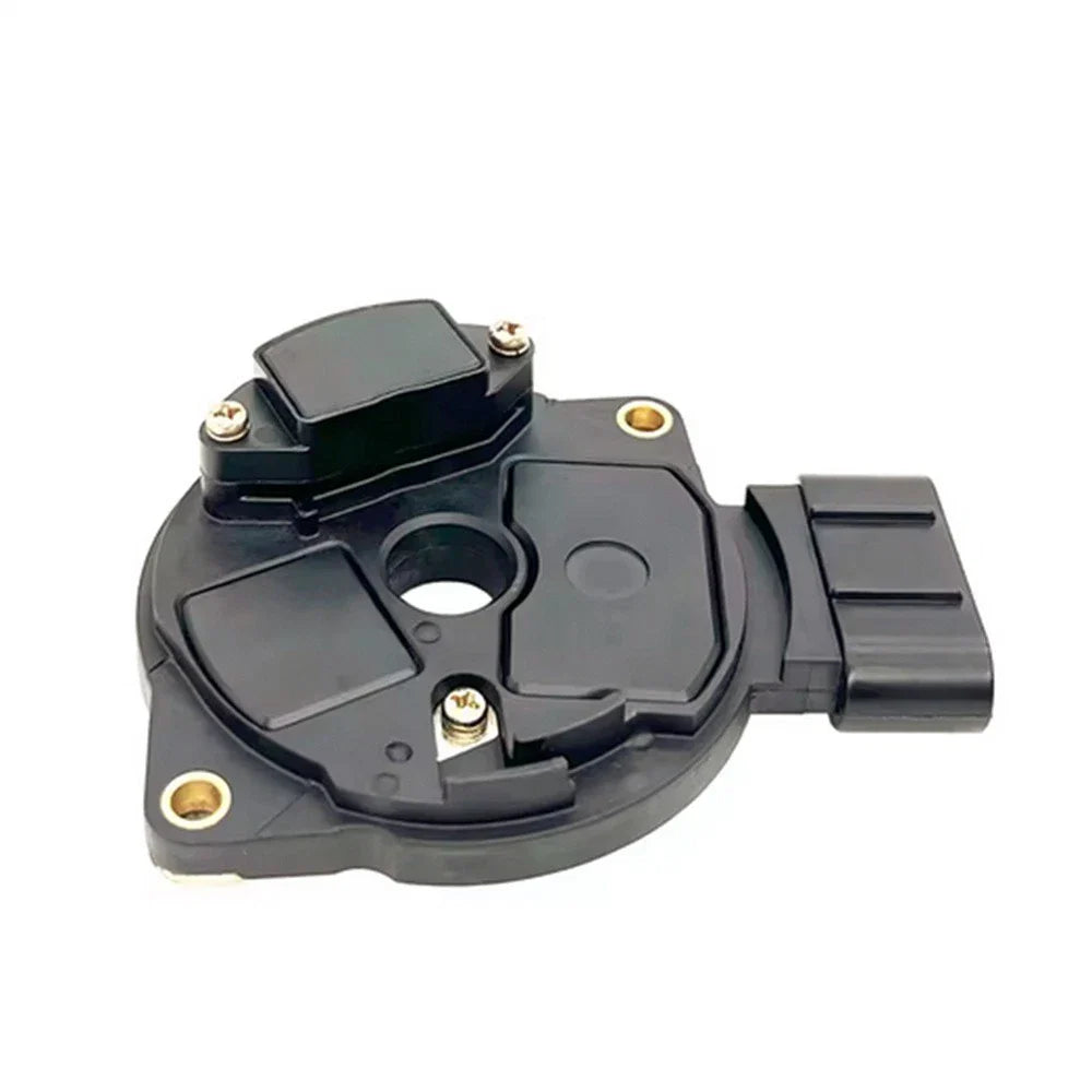 Ignition Module for Mitsubishi Lancer Galant Colt (1992-2002)