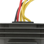 Regulator Rectifier for Suzuki VZ800 Marauder (1997â2004)