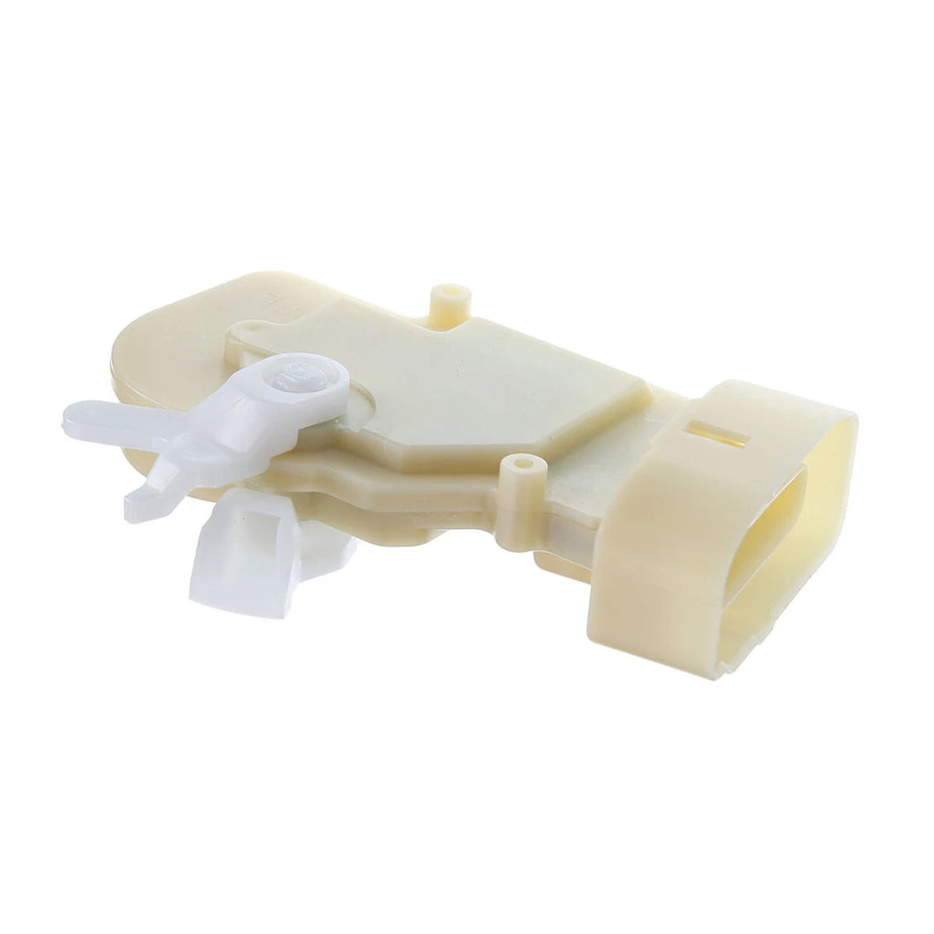 Front Left Door Lock Actuator for Toyota Prius (2001-2003)
