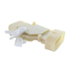 Front Left Door Lock Actuator for Toyota Prius (2001-2003)