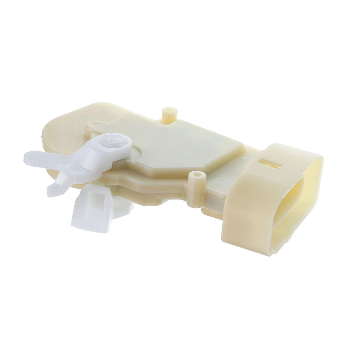 Front Left Door Lock Actuator for Toyota Prius (2001-2003)