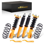 Coilovers Lowering Kit for Toyota Corolla iM (2017-2018)